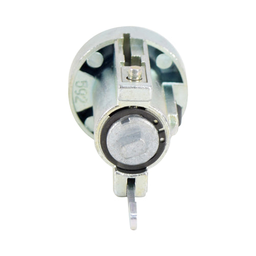Cilindro de Encendido L200 2008-2015 Manijauto