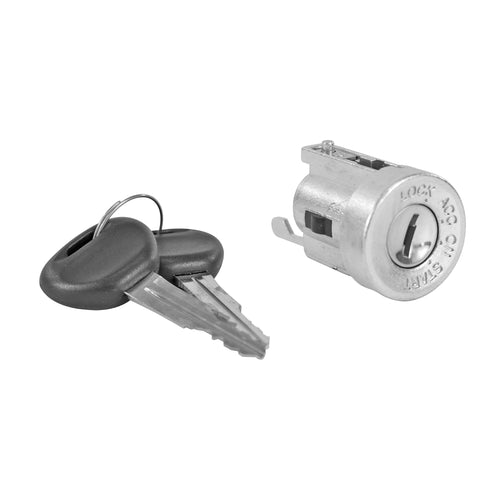 Cilindro de Encendido L200 2008-2015 Manijauto