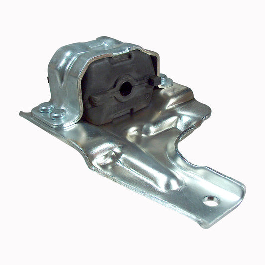 Soporte Motor P/ Ford Expedition 1997-2002 4.6L V8 Trasero Superior