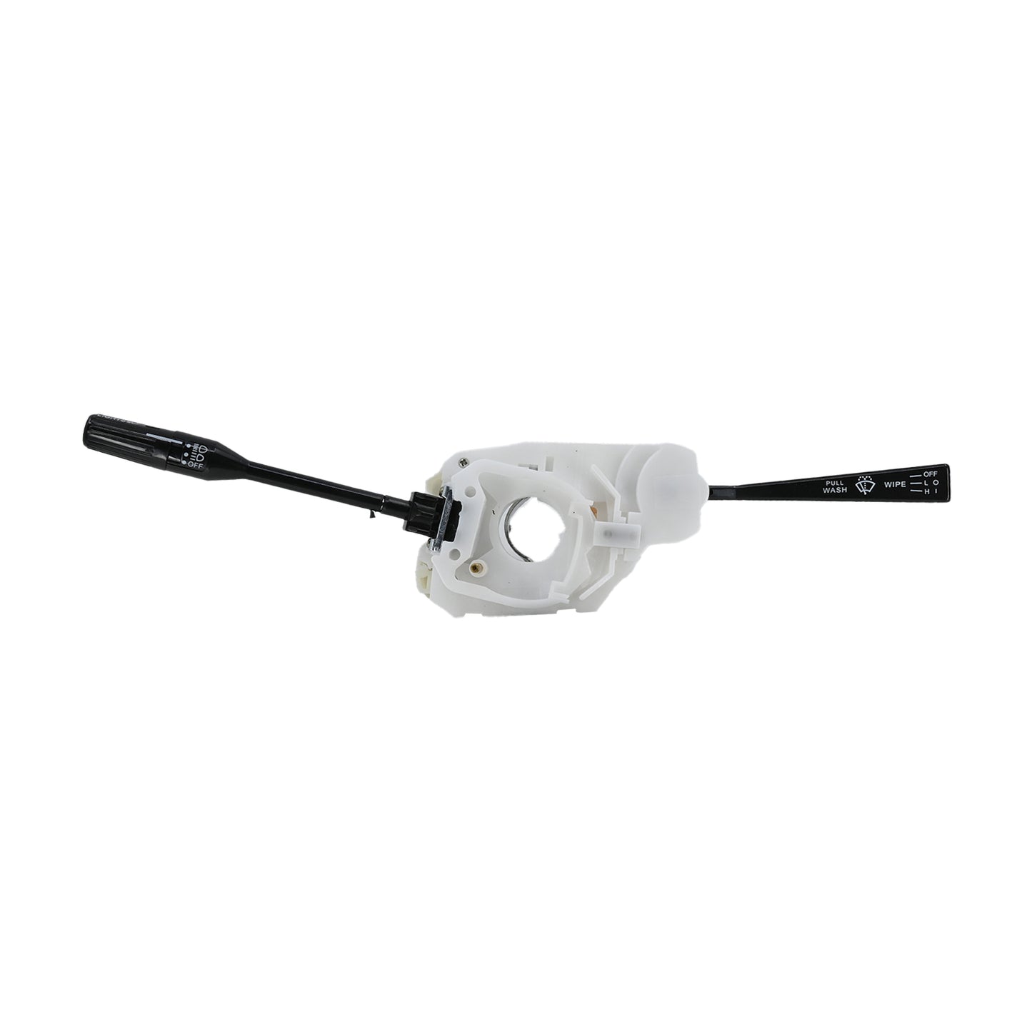 Palanca Direccional Para Nissan Tsuru I 1982-1987