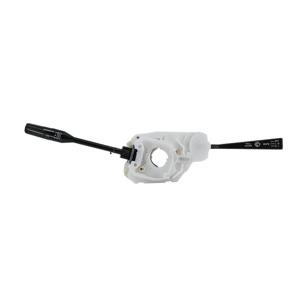 Palanca Direccional Para Nissan Tsuru I 1982-1987