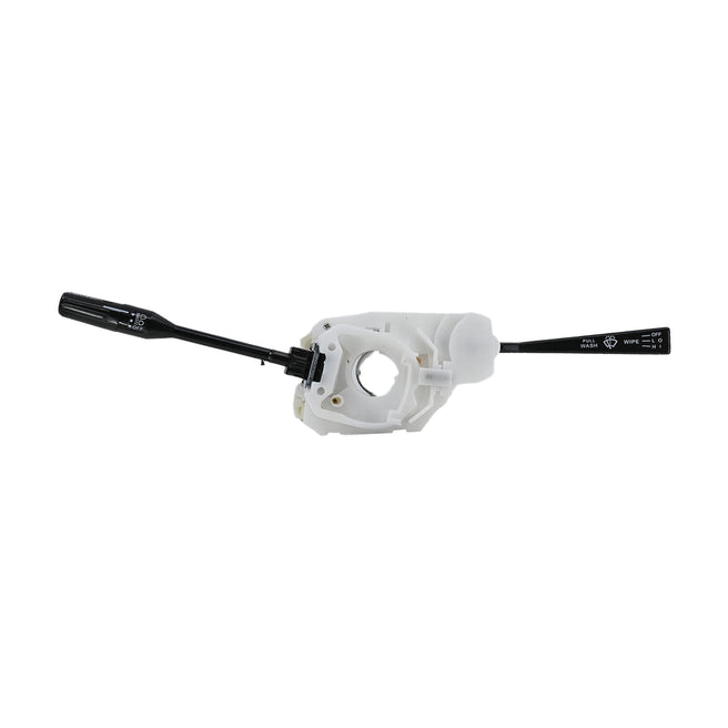 Palanca Direccional Para Nissan Tsuru I 1982-1987