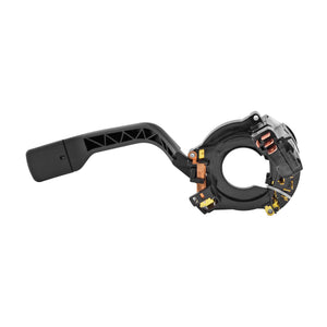 Palanca Limpiabrisas Para Volkswagen Golf 1988-1992