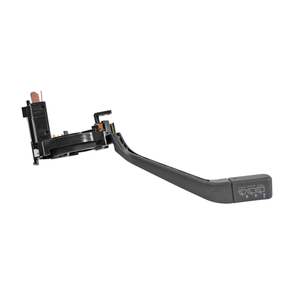 Palanca Limpiabrisas Para Volkswagen Golf 1988-1992