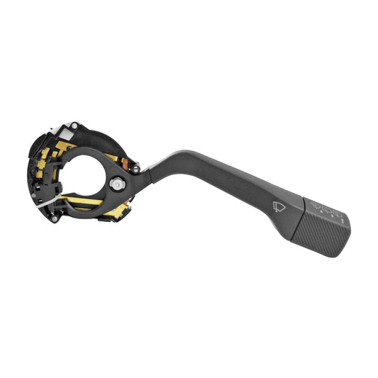 Palanca Limpiabrisas Para Volkswagen Golf 1988-1992