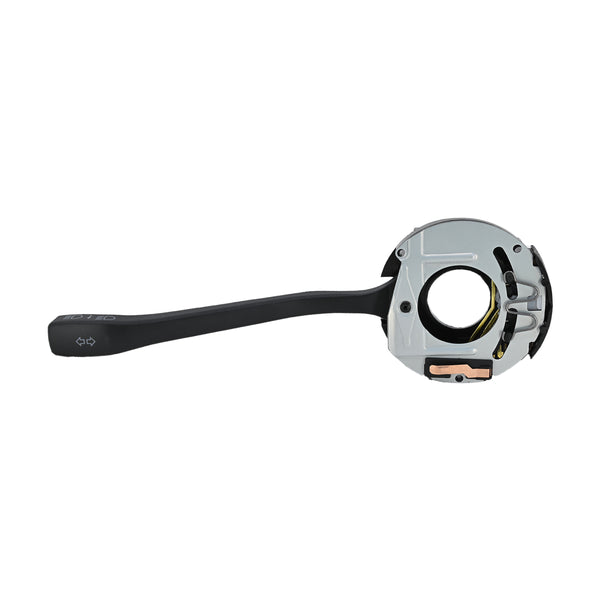 Palanca Direccional Para Volkswagen Atlantic 1981-1987