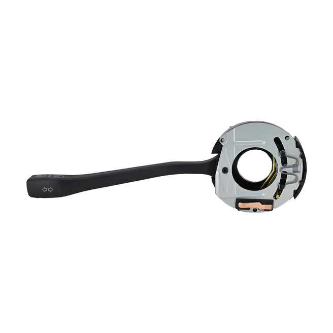 Palanca Direccional Para Volkswagen Atlantic 1981-1987