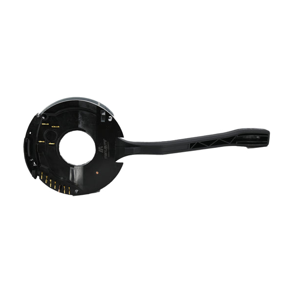Palanca Direccional Para Volkswagen Atlantic 1981-1987