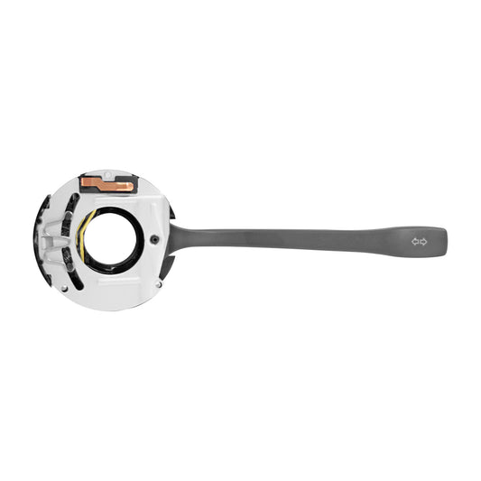 Palanca Direccional Para Volkswagen Atlantic 1981-1987