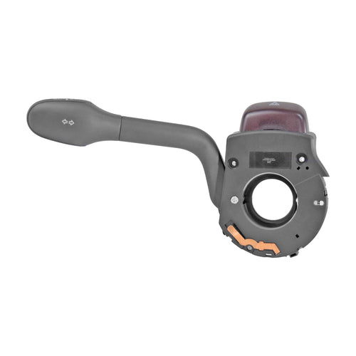 Palanca Direccional Para Volkswagen Jetta 1993-1998