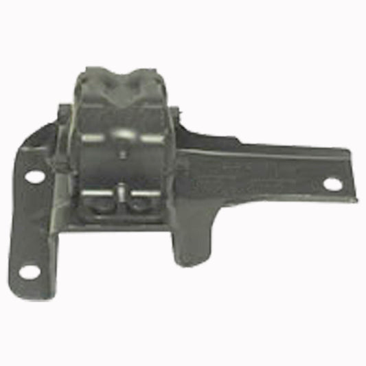 Soporte Motor P/ Ford Expedition 1997-2002 5.4L V8 Trasero Superior