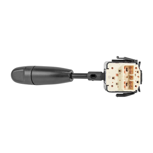 Palanca Limpiabrisas Para Chevrolet Spark 2011-2015