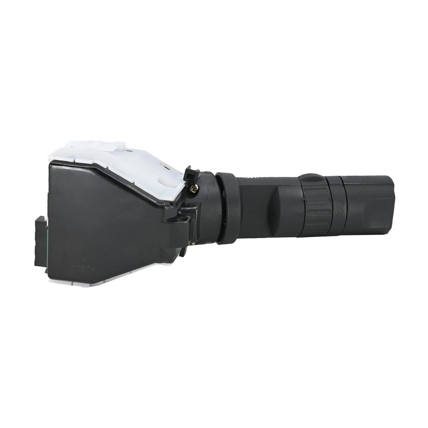 Palanca Direccional Para Nissan Frontier 2005-2015