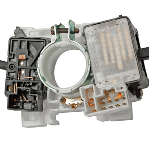 Palanca Direccional Para Nissan Tsuru Ii 1988-1991