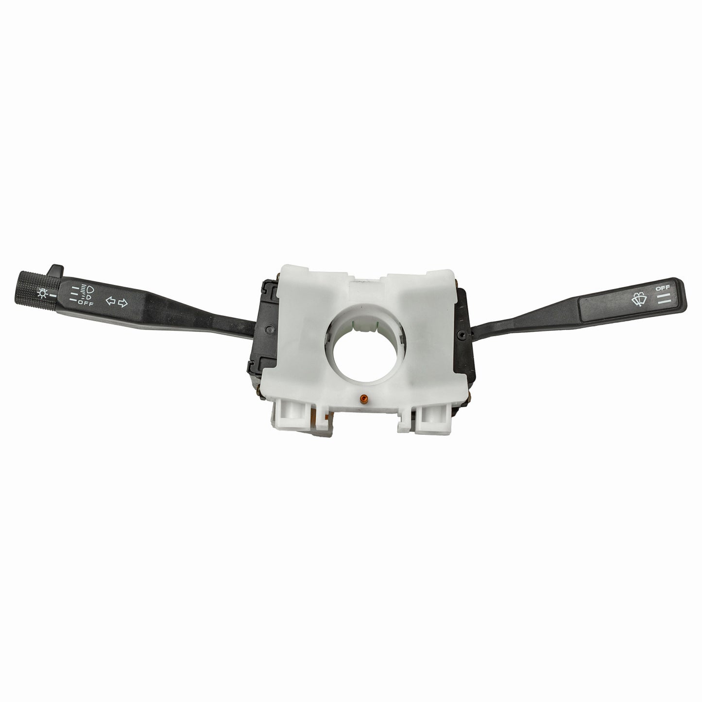 Palanca Direccional Para Nissan Tsuru Ii 1988-1991