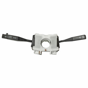 Palanca Direccional Para Nissan Tsuru Ii 1988-1991