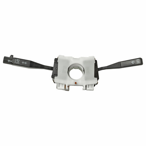 Palanca Direccional Para Nissan Tsuru Ii 1988-1991