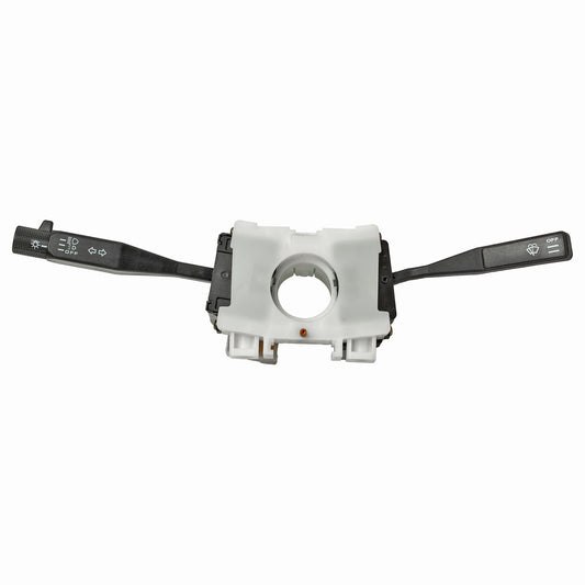 Palanca Direccional Para Nissan Tsuru Ii 1988-1991