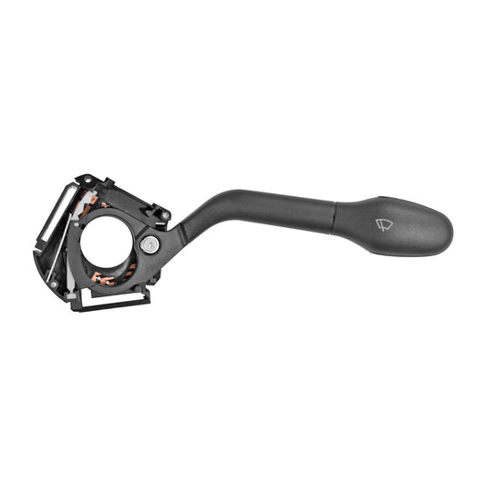 Palanca Limpiabrisas Para Volkswagen Derby 1995-2009