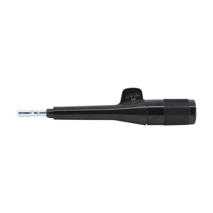 Palanca Direccional Para Pontiac Grand Prix 1982-1989