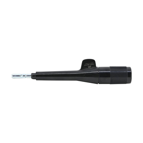 Palanca Direccional Para Pontiac Grand Prix 1982-1989