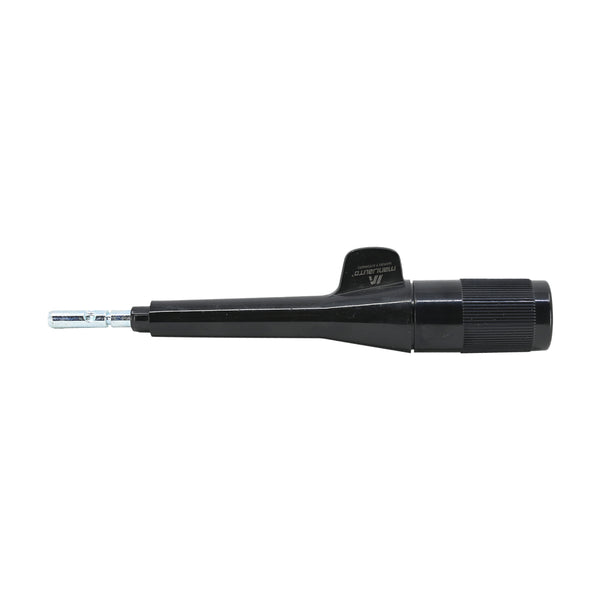 Palanca Direccional Para Pontiac Grand Prix 1982-1989