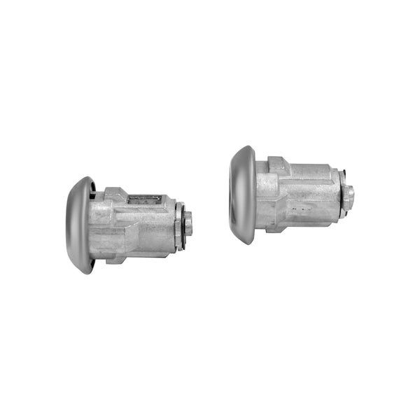 Cilindro Para Puerta Para Dodge H100 2002-2005