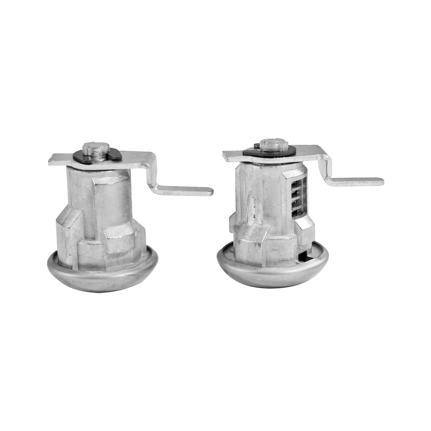 Cilindro Para Puerta Para Dodge H100 2002-2005