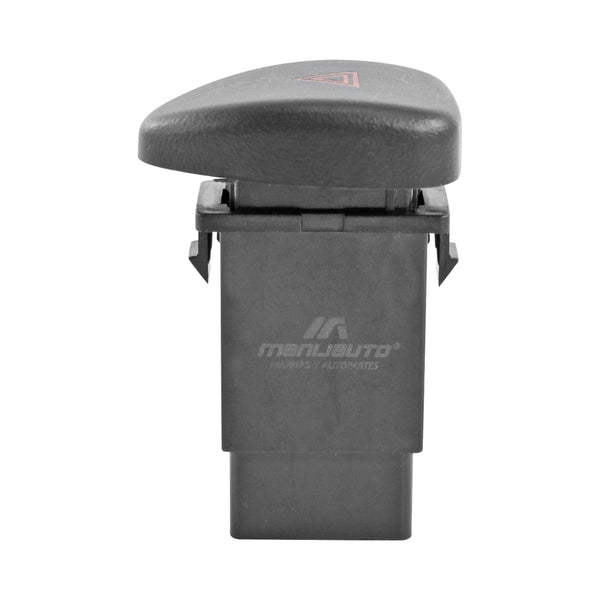 Boton De Intermitentes Para Dodge Atos 2000-2010