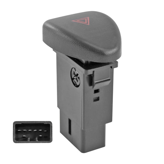 Boton De Intermitentes Para Dodge Atos 2000-2010