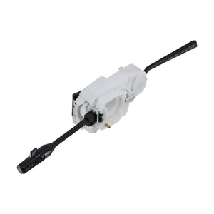 Palanca Direccional Para Nissan Tsuru I 1982-1987