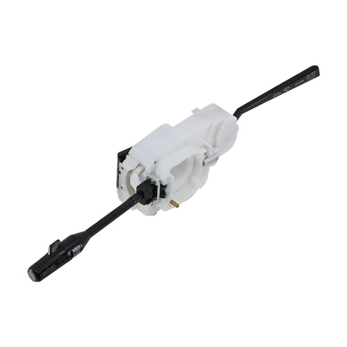 Palanca Direccional Para Nissan Tsuru I 1982-1987
