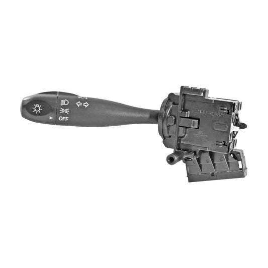 Palanca Direccional Para Dodge Attitude 2006-2011