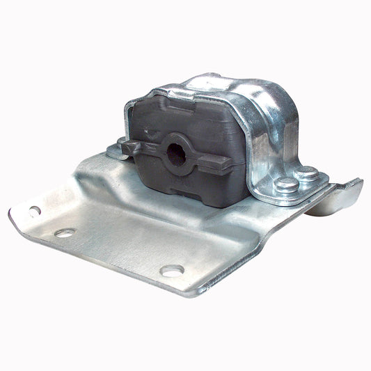 Soporte Motor P/ Ford F-150 1997-2004 4.2L V6 Trasero Superior