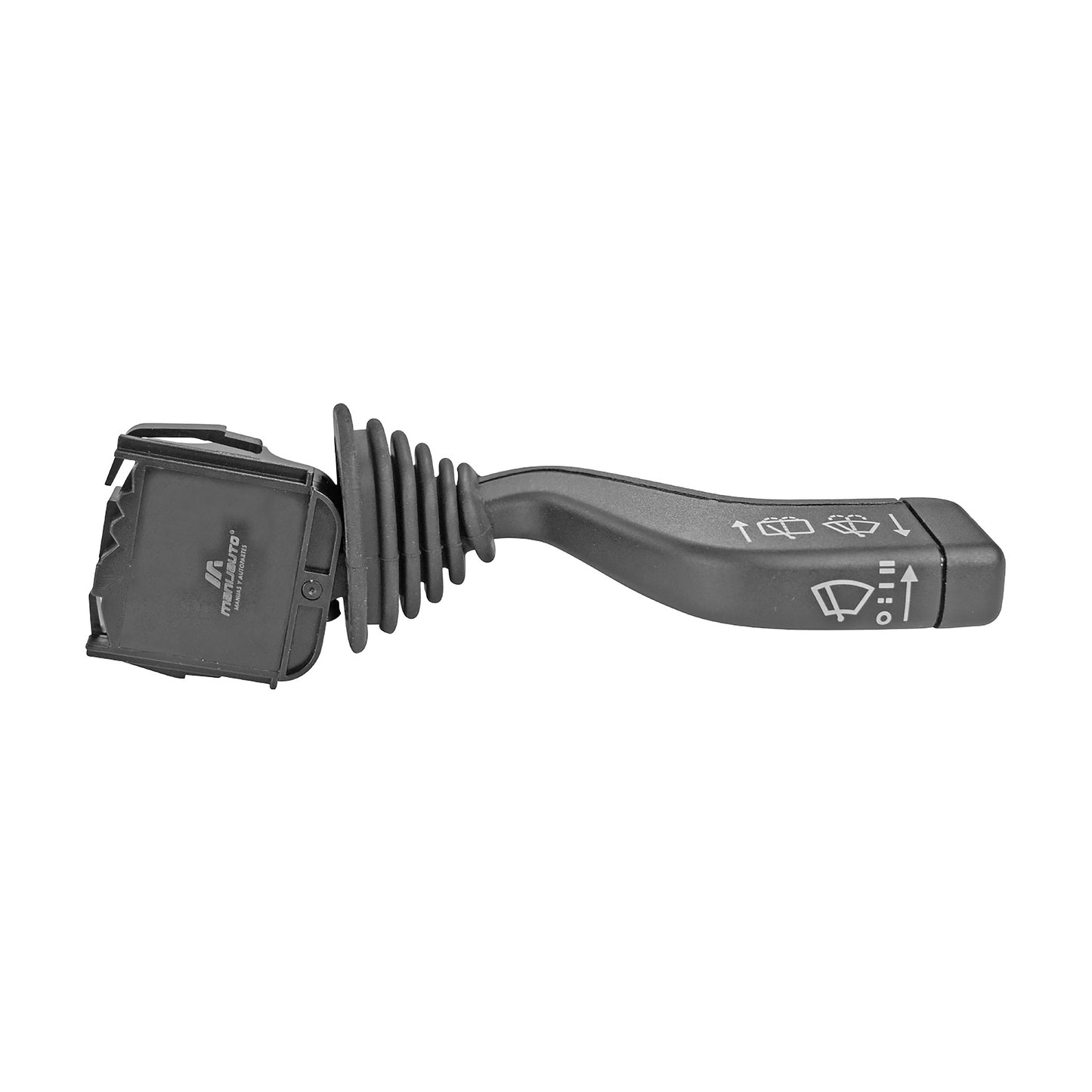 Palanca Limpiabrisas Para Chevrolet Chevy 1994-2012