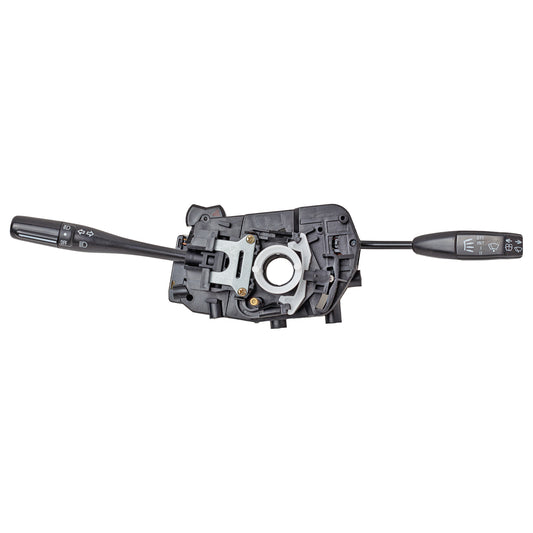 Palanca Direccional Para Mazda Pick Up 1986-1993