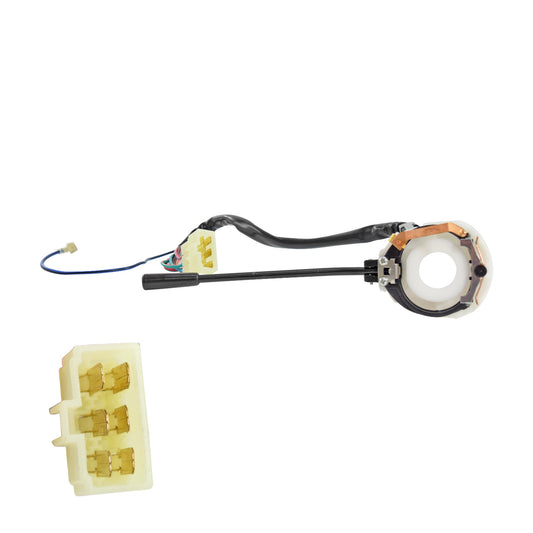 Palanca Direccional Para Datsun 620 1973-1980