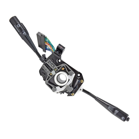 Palanca Direccional Para Toyota Hilux 1984-1988