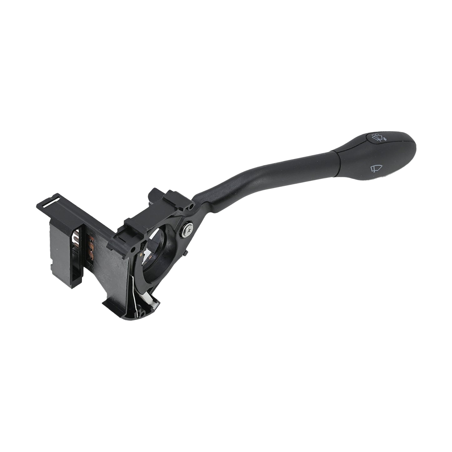 Palanca Limpiabrisas Para Volkswagen Passat 1994-1997