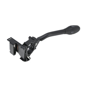 Palanca Limpiabrisas Para Volkswagen Passat 1994-1997