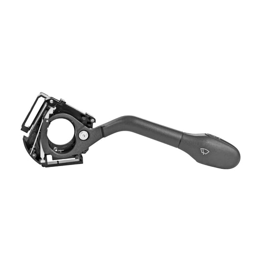 Palanca Limpiabrisas Para Volkswagen Passat 1994-1997