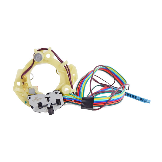 Pastilla Palanca Direccional Para Chevrolet Cavalier 1983-1987