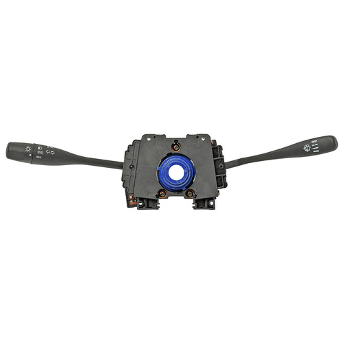 Palanca Direccional Para Nissan Altima 1993-2001