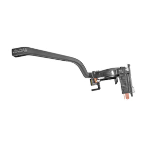 Palanca Limpiabrisas Para Volkswagen Sedan 1977-2003
