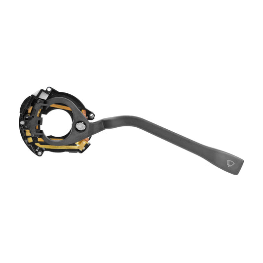 Palanca Limpiabrisas Para Volkswagen Sedan 1977-2003