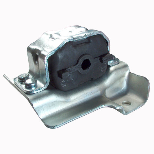 Soporte Motor P/ Ford F-150 1997-2004 4.2L V6 Trasero Superior