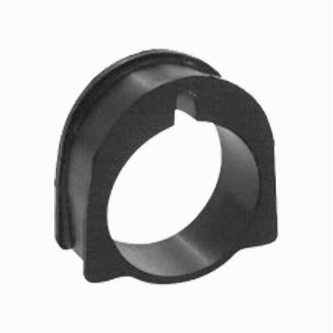 Buje direccion (o Buje cremallera y pinon) Para Ford Tempo 1984-1994