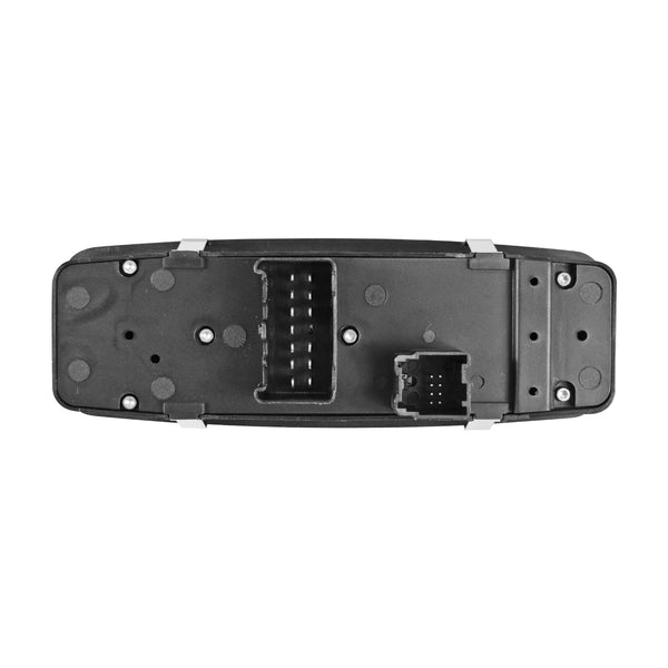 Control Electrico Para Jeep Liberty 2008-2012