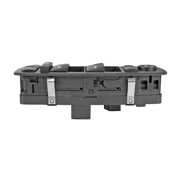 Control Electrico Para Jeep Liberty 2008-2012