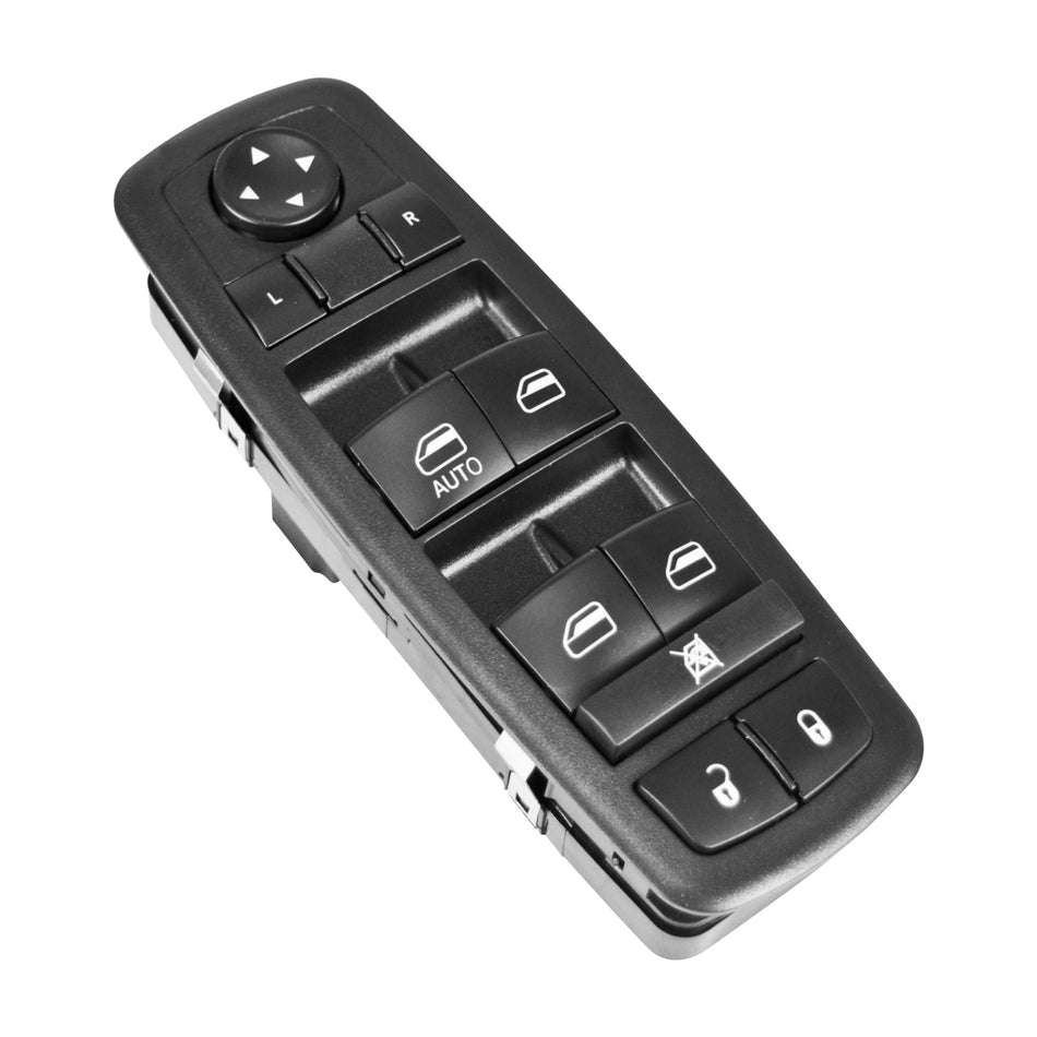 Control Electrico Dodge Journey 2011-2019